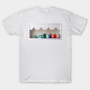 Pantry T-Shirt